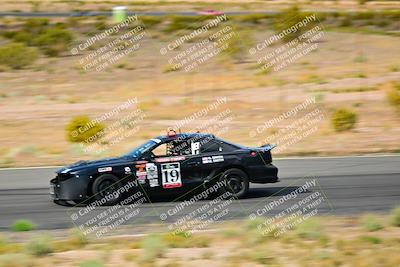 media/May-04-2025-Lucky Dog Racing (Sun) [[21629467aa]]/Turn 5 (930-10am)/